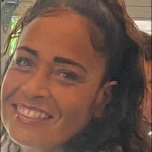 Meet your Posher, Elli